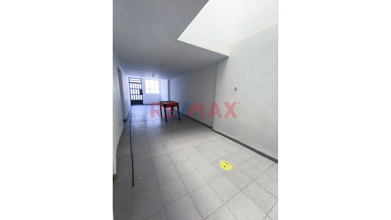 Venta De Departamento En Larry Jhonson En Cajamarca - 10