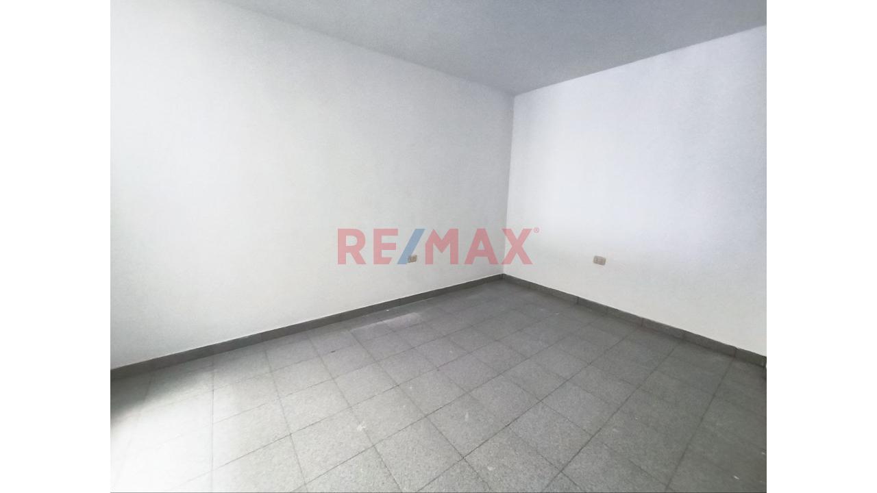 Venta De Departamento En Larry Jhonson En Cajamarca - 20