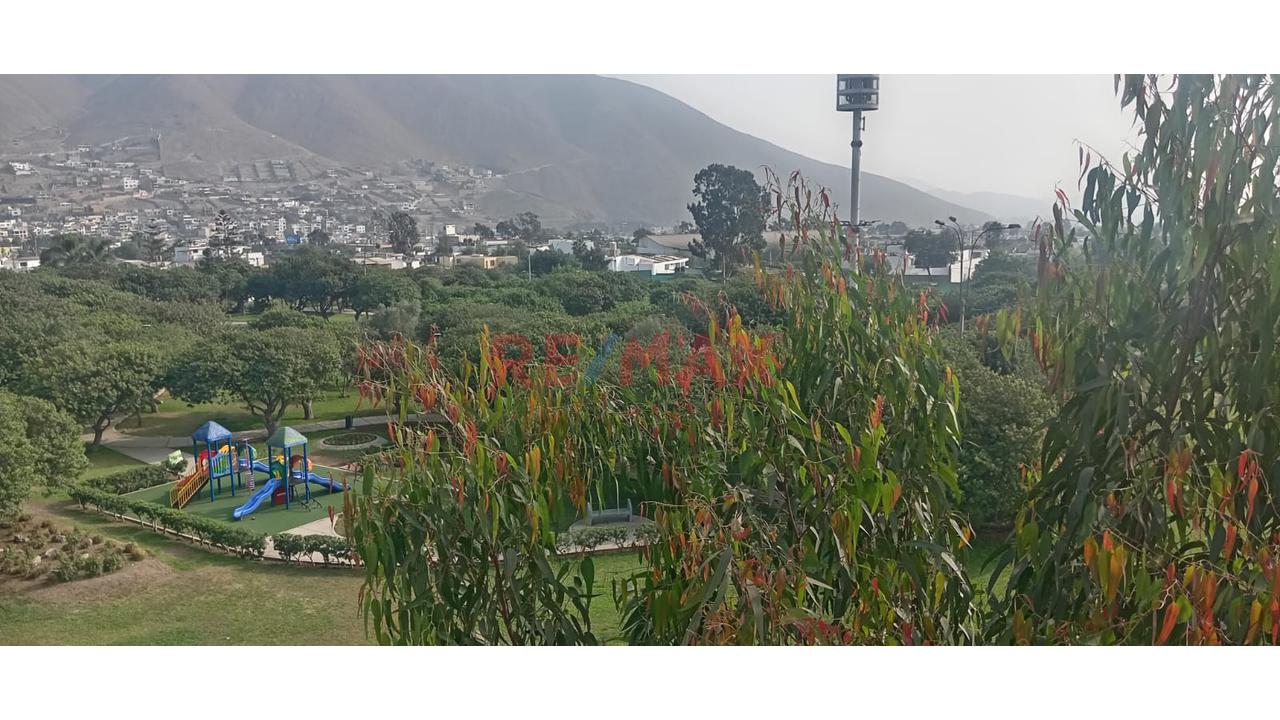 Oficina En Alquiler – 4To Piso | Sol De La Molina (78 M²) - 9