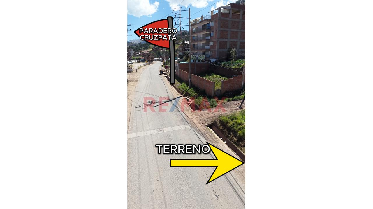 🏡 Terreno En Venta – Pumamarca ✨ - 7