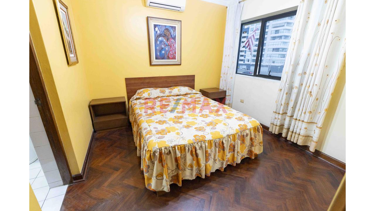🏨 𝗔𝗖𝗧𝗜𝗩𝗢 𝗛𝗢𝗧𝗘𝗟𝗘𝗥𝗢 𝗘𝗦𝗧𝗥𝗔𝗧𝗘́𝗚𝗜𝗖𝗢 𝗘𝗡 𝗠𝗜𝗥𝗔𝗙𝗟𝗢𝗥𝗘𝗦 | 𝗢𝗣𝗢𝗥𝗧𝗨𝗡𝗜𝗗𝗔𝗗 𝗗𝗘 𝗜𝗡𝗩𝗘𝗥𝗦𝗜𝗢́𝗡 𝗣𝗥𝗜𝗩𝗔𝗗𝗔📣 - 13