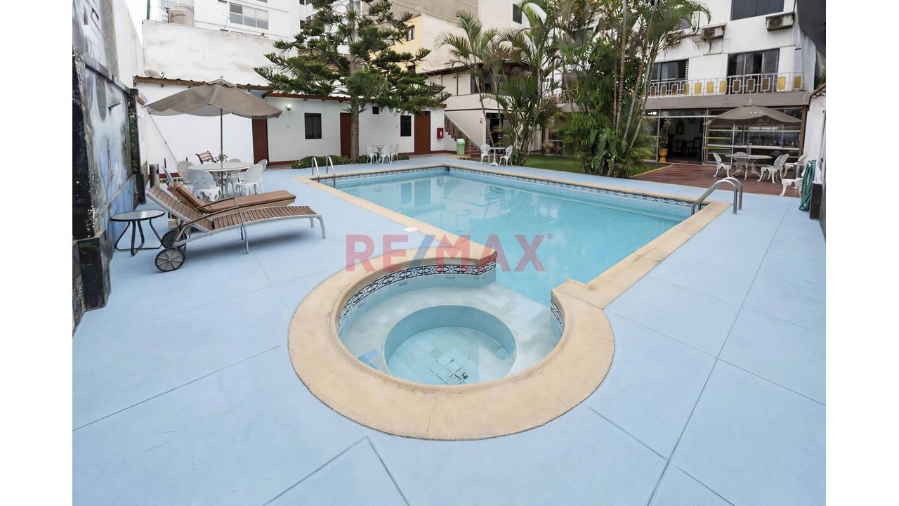 🏨 𝗔𝗖𝗧𝗜𝗩𝗢 𝗛𝗢𝗧𝗘𝗟𝗘𝗥𝗢 𝗘𝗦𝗧𝗥𝗔𝗧𝗘́𝗚𝗜𝗖𝗢 𝗘𝗡 𝗠𝗜𝗥𝗔𝗙𝗟𝗢𝗥𝗘𝗦 | 𝗢𝗣𝗢𝗥𝗧𝗨𝗡𝗜𝗗𝗔𝗗 𝗗𝗘 𝗜𝗡𝗩𝗘𝗥𝗦𝗜𝗢́𝗡 𝗣𝗥𝗜𝗩𝗔𝗗𝗔📣 - 2