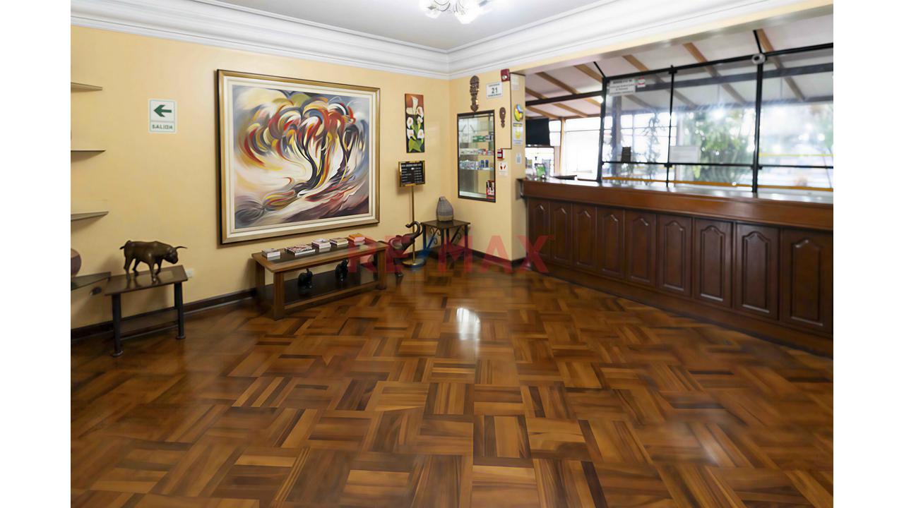 🏨 𝗔𝗖𝗧𝗜𝗩𝗢 𝗛𝗢𝗧𝗘𝗟𝗘𝗥𝗢 𝗘𝗦𝗧𝗥𝗔𝗧𝗘́𝗚𝗜𝗖𝗢 𝗘𝗡 𝗠𝗜𝗥𝗔𝗙𝗟𝗢𝗥𝗘𝗦 | 𝗢𝗣𝗢𝗥𝗧𝗨𝗡𝗜𝗗𝗔𝗗 𝗗𝗘 𝗜𝗡𝗩𝗘𝗥𝗦𝗜𝗢́𝗡 𝗣𝗥𝗜𝗩𝗔𝗗𝗔📣 - 5