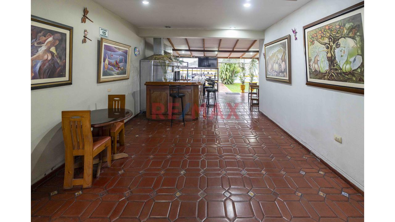 🏨 𝗔𝗖𝗧𝗜𝗩𝗢 𝗛𝗢𝗧𝗘𝗟𝗘𝗥𝗢 𝗘𝗦𝗧𝗥𝗔𝗧𝗘́𝗚𝗜𝗖𝗢 𝗘𝗡 𝗠𝗜𝗥𝗔𝗙𝗟𝗢𝗥𝗘𝗦 | 𝗢𝗣𝗢𝗥𝗧𝗨𝗡𝗜𝗗𝗔𝗗 𝗗𝗘 𝗜𝗡𝗩𝗘𝗥𝗦𝗜𝗢́𝗡 𝗣𝗥𝗜𝗩𝗔𝗗𝗔📣 - 8