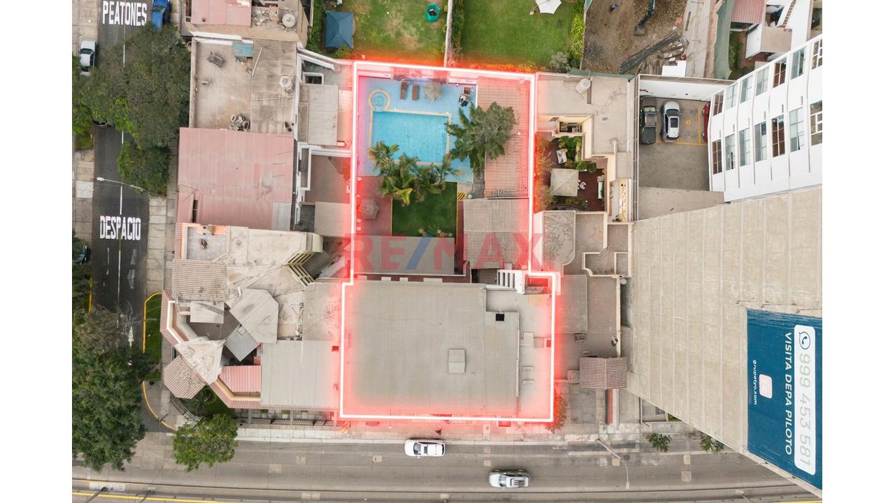 🏨 𝗔𝗖𝗧𝗜𝗩𝗢 𝗛𝗢𝗧𝗘𝗟𝗘𝗥𝗢 𝗘𝗦𝗧𝗥𝗔𝗧𝗘́𝗚𝗜𝗖𝗢 𝗘𝗡 𝗠𝗜𝗥𝗔𝗙𝗟𝗢𝗥𝗘𝗦 | 𝗢𝗣𝗢𝗥𝗧𝗨𝗡𝗜𝗗𝗔𝗗 𝗗𝗘 𝗜𝗡𝗩𝗘𝗥𝗦𝗜𝗢́𝗡 𝗣𝗥𝗜𝗩𝗔𝗗𝗔📣 - 17