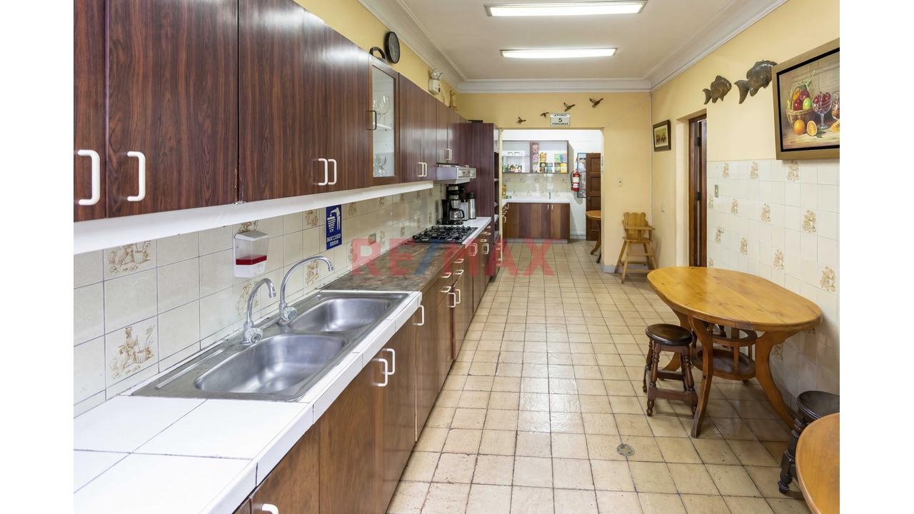 🏨 𝗔𝗖𝗧𝗜𝗩𝗢 𝗛𝗢𝗧𝗘𝗟𝗘𝗥𝗢 𝗘𝗦𝗧𝗥𝗔𝗧𝗘́𝗚𝗜𝗖𝗢 𝗘𝗡 𝗠𝗜𝗥𝗔𝗙𝗟𝗢𝗥𝗘𝗦 | 𝗢𝗣𝗢𝗥𝗧𝗨𝗡𝗜𝗗𝗔𝗗 𝗗𝗘 𝗜𝗡𝗩𝗘𝗥𝗦𝗜𝗢́𝗡 𝗣𝗥𝗜𝗩𝗔𝗗𝗔📣 - 11