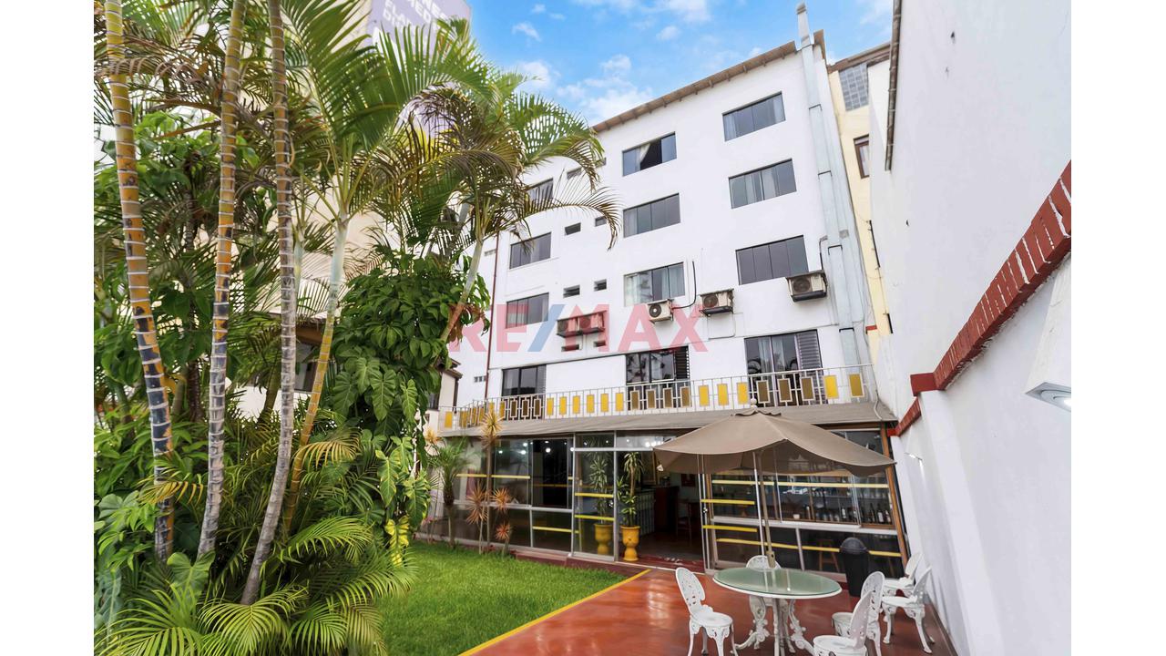 🏨 𝗔𝗖𝗧𝗜𝗩𝗢 𝗛𝗢𝗧𝗘𝗟𝗘𝗥𝗢 𝗘𝗦𝗧𝗥𝗔𝗧𝗘́𝗚𝗜𝗖𝗢 𝗘𝗡 𝗠𝗜𝗥𝗔𝗙𝗟𝗢𝗥𝗘𝗦 | 𝗢𝗣𝗢𝗥𝗧𝗨𝗡𝗜𝗗𝗔𝗗 𝗗𝗘 𝗜𝗡𝗩𝗘𝗥𝗦𝗜𝗢́𝗡 𝗣𝗥𝗜𝗩𝗔𝗗𝗔📣 - 3
