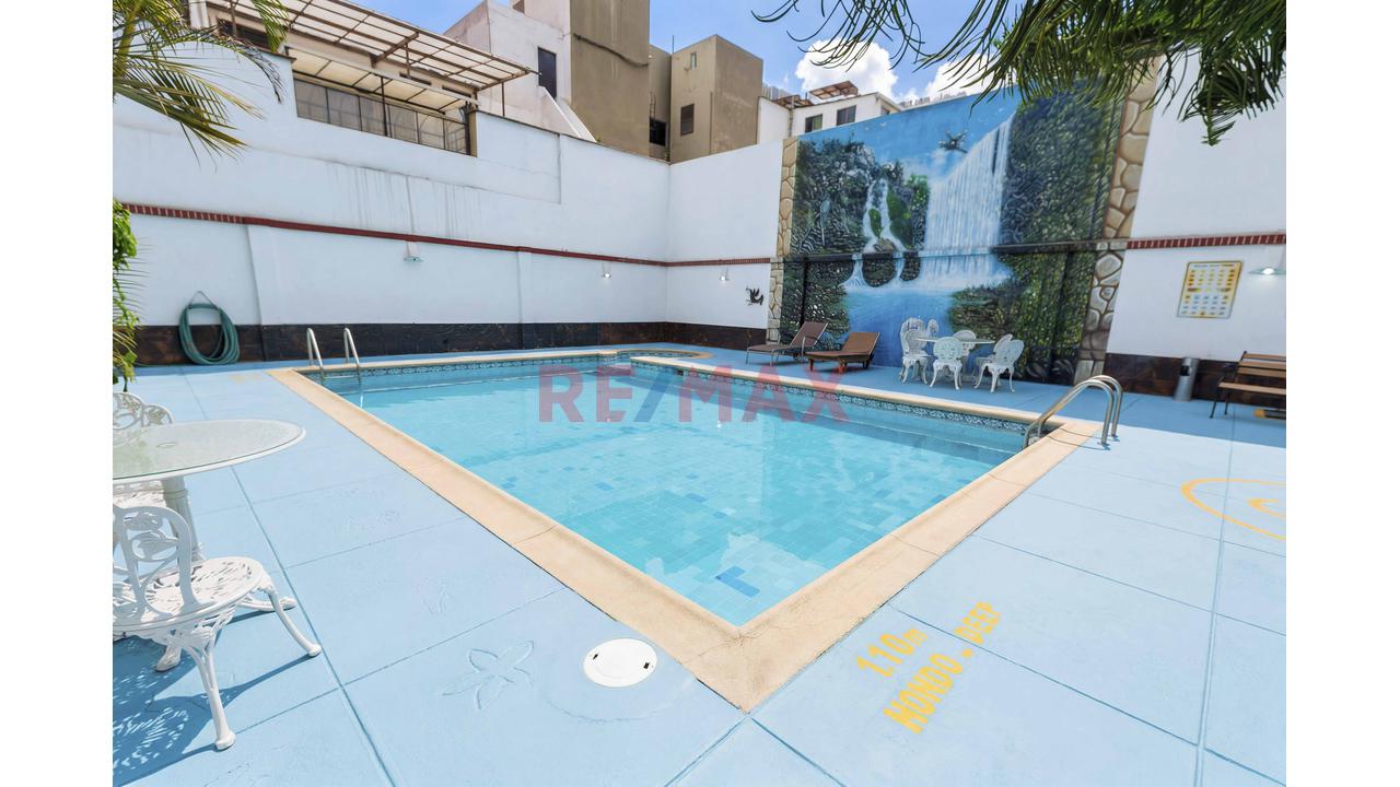 🏨 𝗔𝗖𝗧𝗜𝗩𝗢 𝗛𝗢𝗧𝗘𝗟𝗘𝗥𝗢 𝗘𝗦𝗧𝗥𝗔𝗧𝗘́𝗚𝗜𝗖𝗢 𝗘𝗡 𝗠𝗜𝗥𝗔𝗙𝗟𝗢𝗥𝗘𝗦 | 𝗢𝗣𝗢𝗥𝗧𝗨𝗡𝗜𝗗𝗔𝗗 𝗗𝗘 𝗜𝗡𝗩𝗘𝗥𝗦𝗜𝗢́𝗡 𝗣𝗥𝗜𝗩𝗔𝗗𝗔📣 - 4