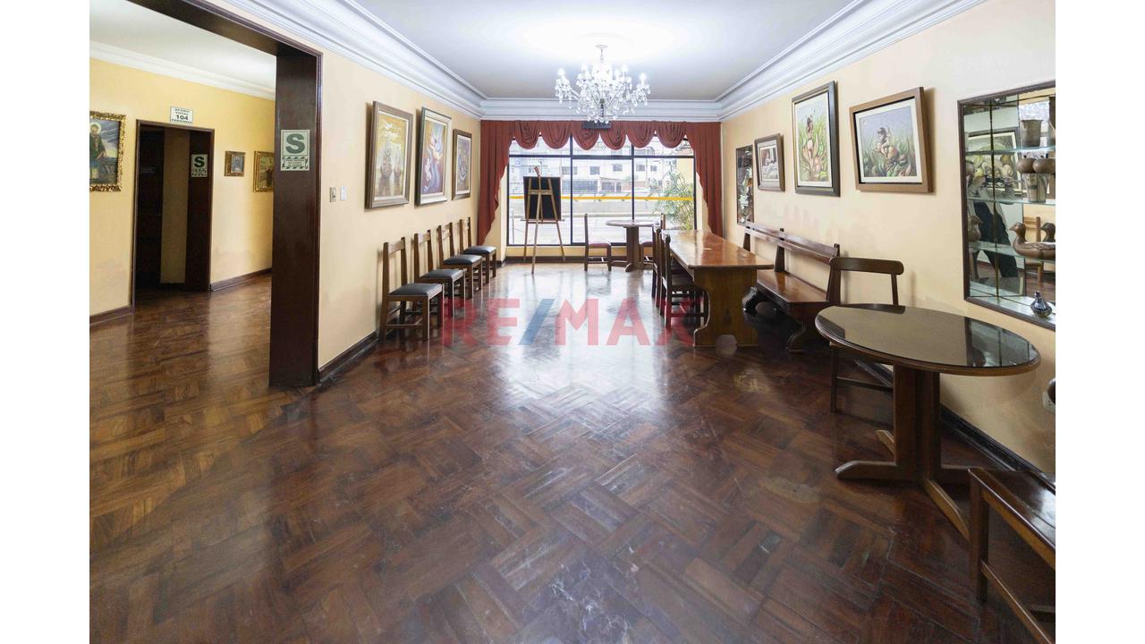 🏨 𝗔𝗖𝗧𝗜𝗩𝗢 𝗛𝗢𝗧𝗘𝗟𝗘𝗥𝗢 𝗘𝗦𝗧𝗥𝗔𝗧𝗘́𝗚𝗜𝗖𝗢 𝗘𝗡 𝗠𝗜𝗥𝗔𝗙𝗟𝗢𝗥𝗘𝗦 | 𝗢𝗣𝗢𝗥𝗧𝗨𝗡𝗜𝗗𝗔𝗗 𝗗𝗘 𝗜𝗡𝗩𝗘𝗥𝗦𝗜𝗢́𝗡 𝗣𝗥𝗜𝗩𝗔𝗗𝗔📣 - 9