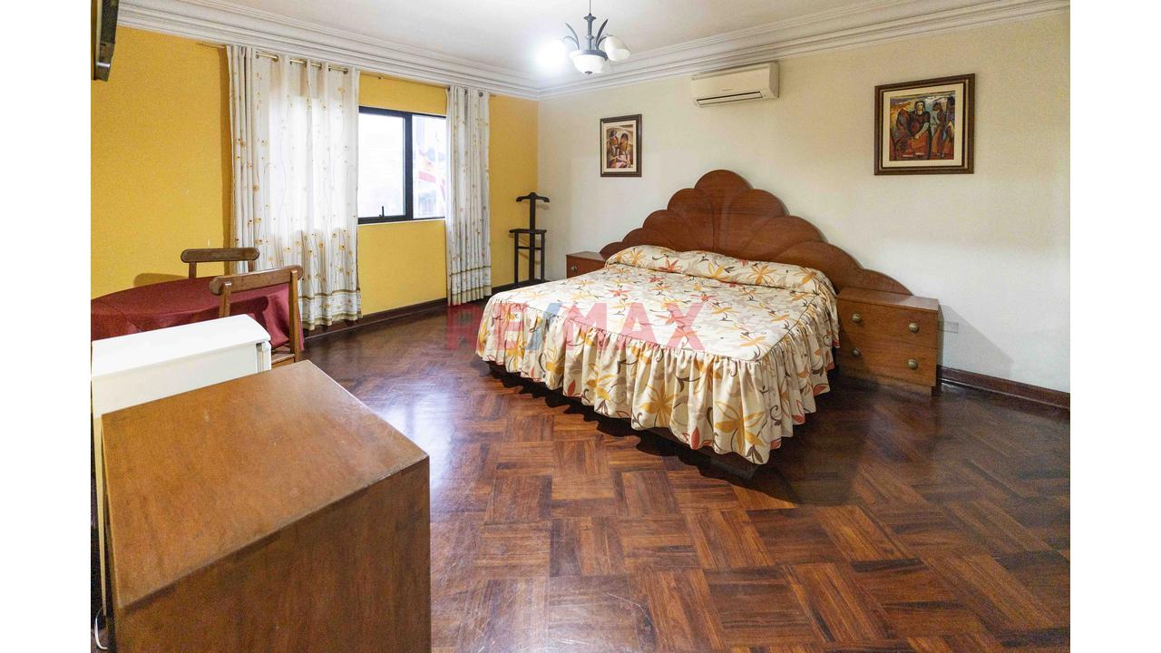 🏨 𝗔𝗖𝗧𝗜𝗩𝗢 𝗛𝗢𝗧𝗘𝗟𝗘𝗥𝗢 𝗘𝗦𝗧𝗥𝗔𝗧𝗘́𝗚𝗜𝗖𝗢 𝗘𝗡 𝗠𝗜𝗥𝗔𝗙𝗟𝗢𝗥𝗘𝗦 | 𝗢𝗣𝗢𝗥𝗧𝗨𝗡𝗜𝗗𝗔𝗗 𝗗𝗘 𝗜𝗡𝗩𝗘𝗥𝗦𝗜𝗢́𝗡 𝗣𝗥𝗜𝗩𝗔𝗗𝗔📣 - 12