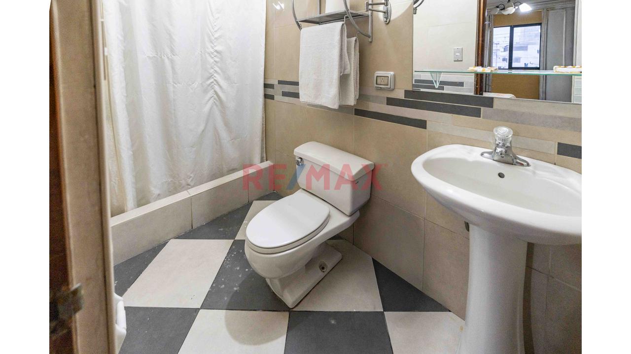 🏨 𝗔𝗖𝗧𝗜𝗩𝗢 𝗛𝗢𝗧𝗘𝗟𝗘𝗥𝗢 𝗘𝗦𝗧𝗥𝗔𝗧𝗘́𝗚𝗜𝗖𝗢 𝗘𝗡 𝗠𝗜𝗥𝗔𝗙𝗟𝗢𝗥𝗘𝗦 | 𝗢𝗣𝗢𝗥𝗧𝗨𝗡𝗜𝗗𝗔𝗗 𝗗𝗘 𝗜𝗡𝗩𝗘𝗥𝗦𝗜𝗢́𝗡 𝗣𝗥𝗜𝗩𝗔𝗗𝗔📣 - 14