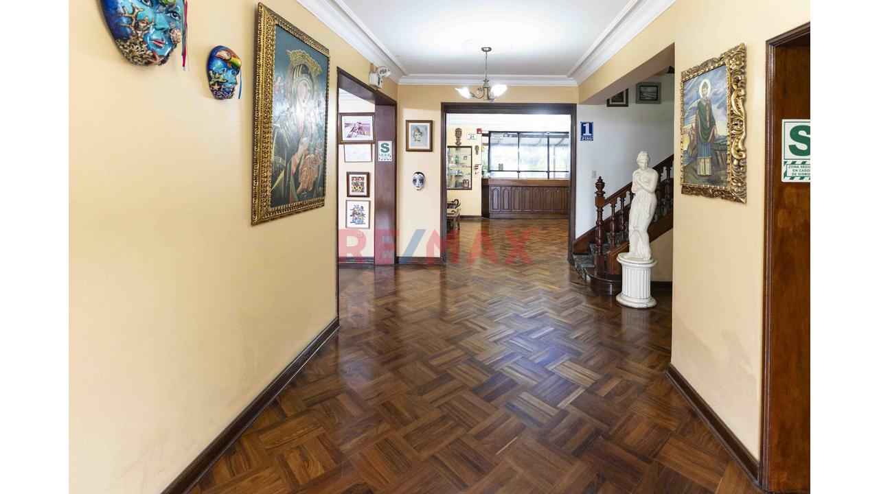 🏨 𝗔𝗖𝗧𝗜𝗩𝗢 𝗛𝗢𝗧𝗘𝗟𝗘𝗥𝗢 𝗘𝗦𝗧𝗥𝗔𝗧𝗘́𝗚𝗜𝗖𝗢 𝗘𝗡 𝗠𝗜𝗥𝗔𝗙𝗟𝗢𝗥𝗘𝗦 | 𝗢𝗣𝗢𝗥𝗧𝗨𝗡𝗜𝗗𝗔𝗗 𝗗𝗘 𝗜𝗡𝗩𝗘𝗥𝗦𝗜𝗢́𝗡 𝗣𝗥𝗜𝗩𝗔𝗗𝗔📣 - 7
