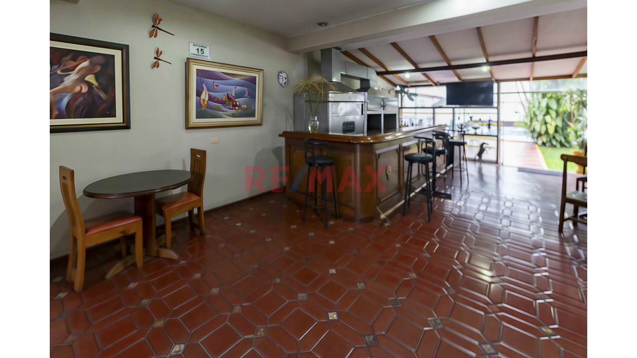 🏨 𝗔𝗖𝗧𝗜𝗩𝗢 𝗛𝗢𝗧𝗘𝗟𝗘𝗥𝗢 𝗘𝗦𝗧𝗥𝗔𝗧𝗘́𝗚𝗜𝗖𝗢 𝗘𝗡 𝗠𝗜𝗥𝗔𝗙𝗟𝗢𝗥𝗘𝗦 | 𝗢𝗣𝗢𝗥𝗧𝗨𝗡𝗜𝗗𝗔𝗗 𝗗𝗘 𝗜𝗡𝗩𝗘𝗥𝗦𝗜𝗢́𝗡 𝗣𝗥𝗜𝗩𝗔𝗗𝗔📣 - 6