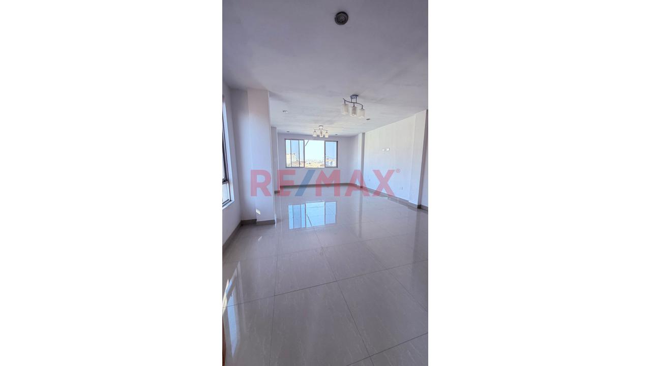 Villa María Del Triunfo 2 Departamentos Al Precio De 1 Mas Aires🏡 - 6