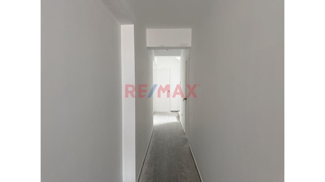 📣Oportunidad Única: Moderno Duplex En Piso 12° (1201) – Urb San Fernando - 5