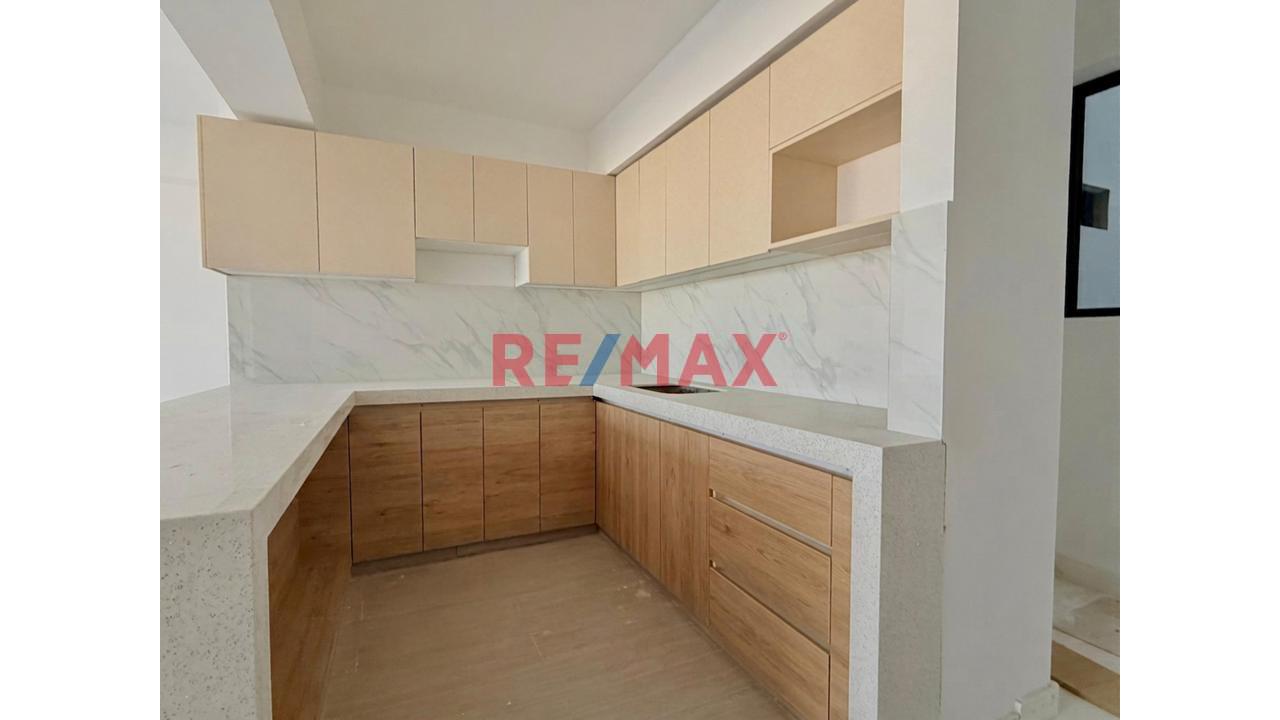 📣Oportunidad Única: Moderno Duplex En Piso 12° (1201) – Urb San Fernando - 1