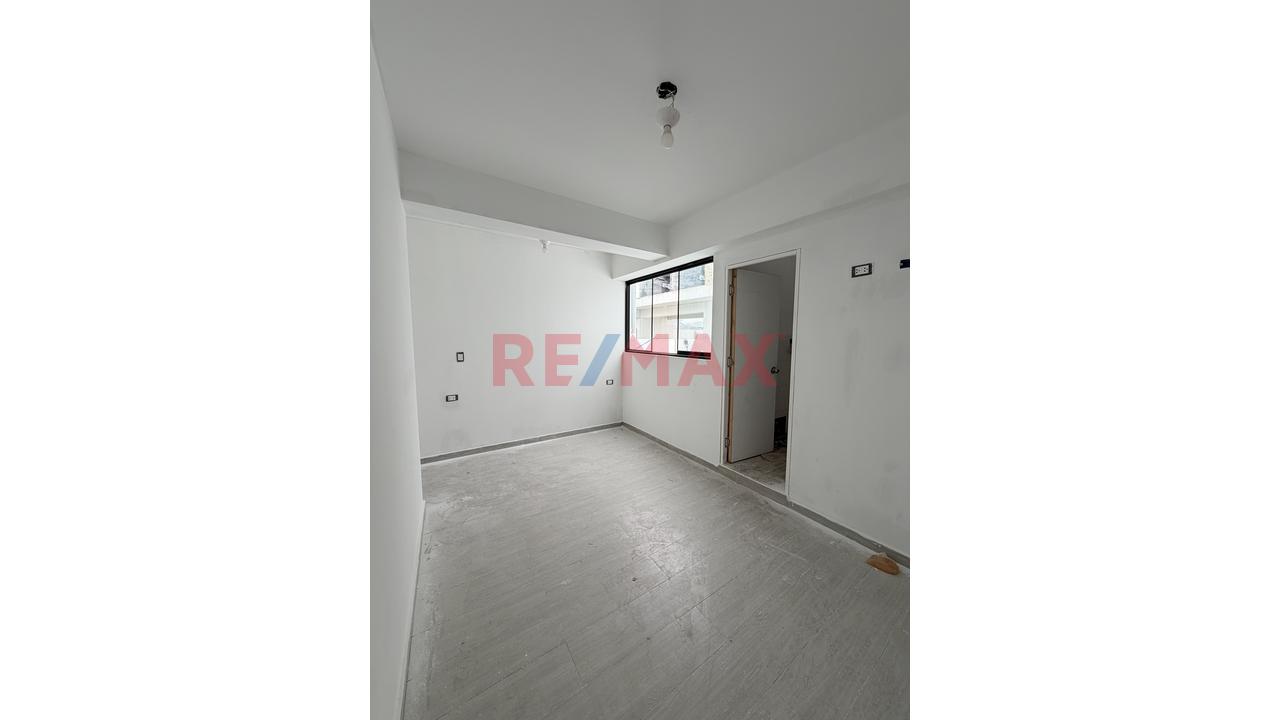 📣Oportunidad Única: Moderno Duplex En Piso 12° (1201) – Urb San Fernando - 8