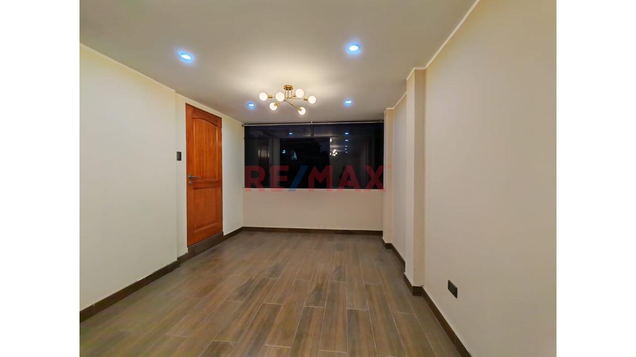 Dpto De 4 Habitaciones En Venta — foto 6