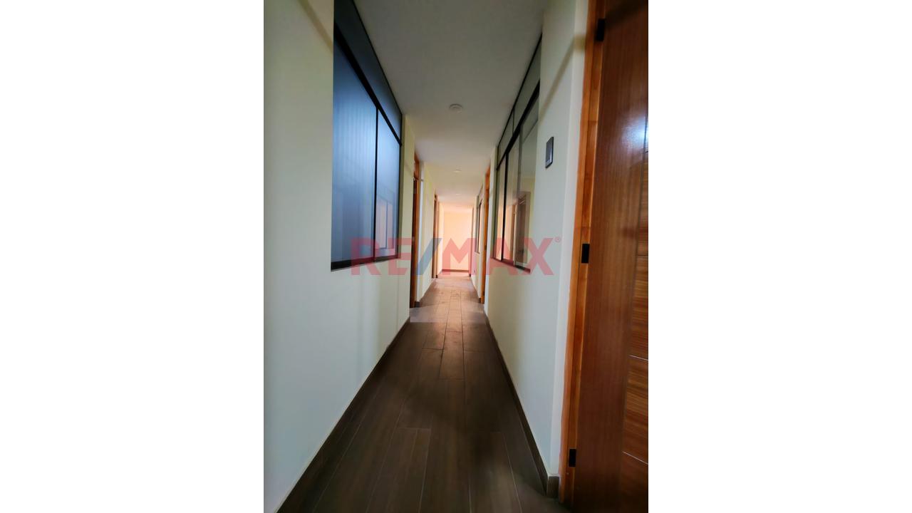 Dpto De 4 Habitaciones En Venta — foto 7