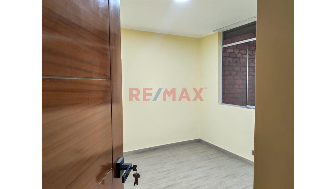 Dpto De 4 Habitaciones En Venta — foto 4