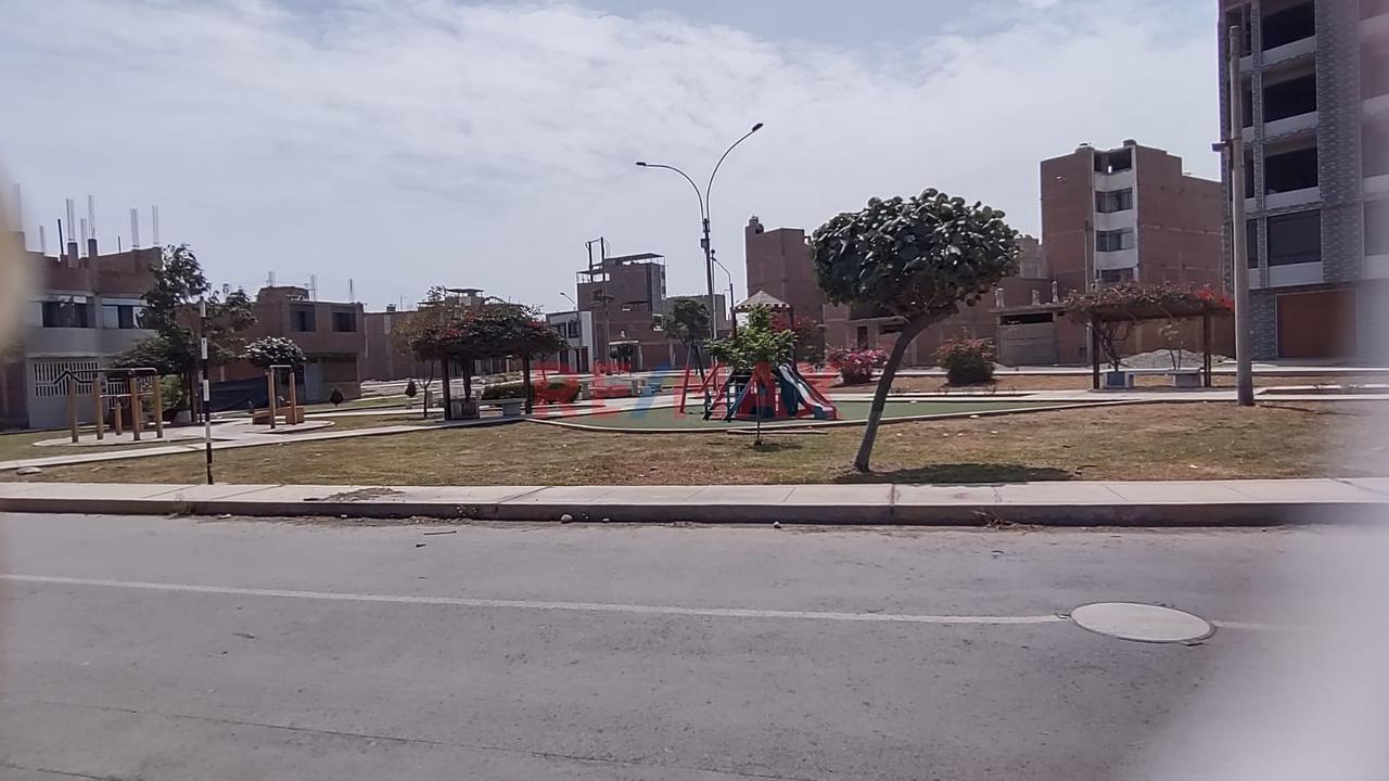 🏡 Venta De Terreno Urbano En Carabayllo 📍 Urb. Las Praderas De Carabayllo – 2Da Etapa — foto 9