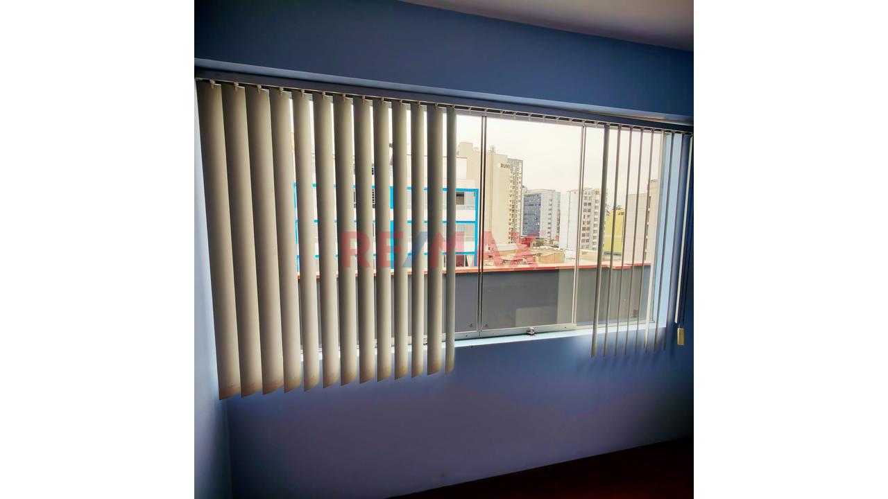 ¡Oportunidad Única En Jesús María! Amplio Inmueble De 236.85 M² – Ideal Para Oficinas, Coworking O Empresas — foto 14