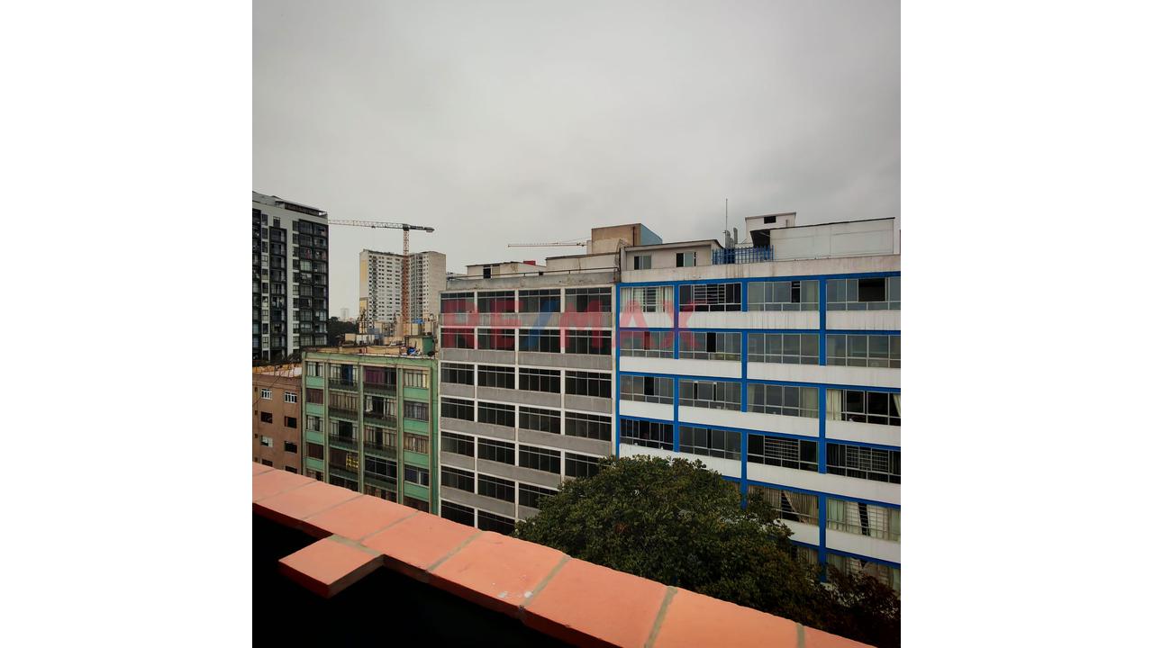 ¡Oportunidad Única En Jesús María! Amplio Inmueble De 236.85 M² – Ideal Para Oficinas, Coworking O Empresas — foto 3