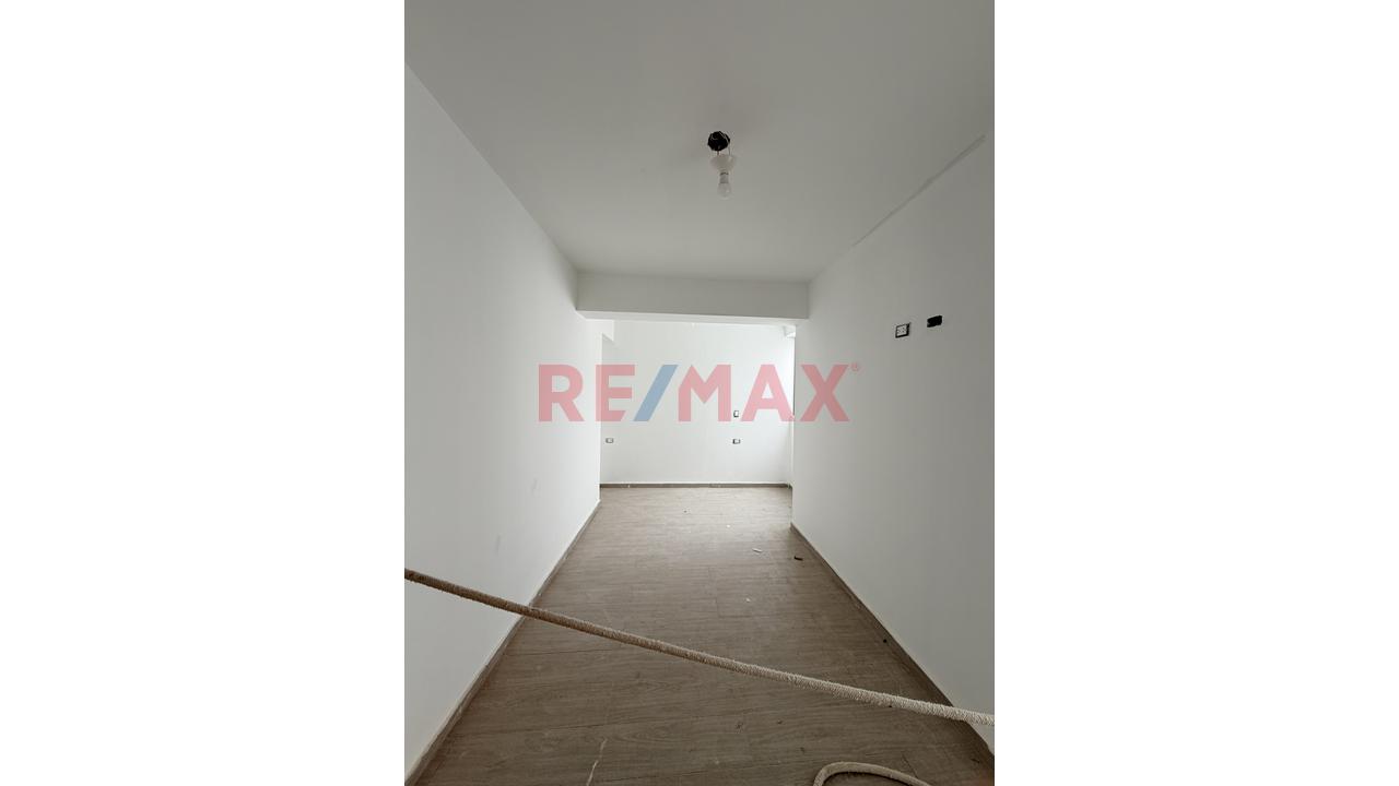 📣Oportunidad Única: Moderno Duplex En Piso 12° (1202) – Urb San Fernando - 18