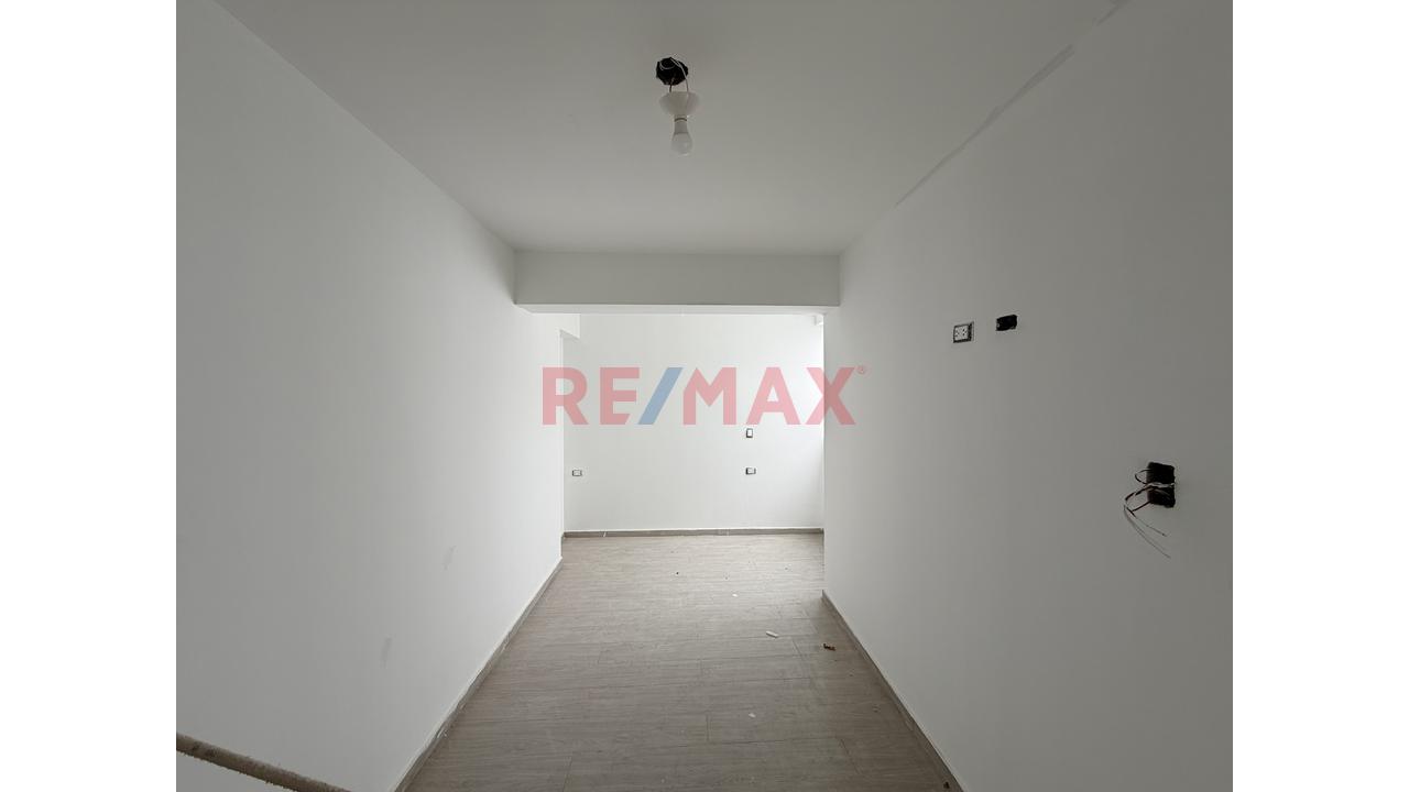 📣Oportunidad Única: Moderno Duplex En Piso 12° (1202) – Urb San Fernando - 10