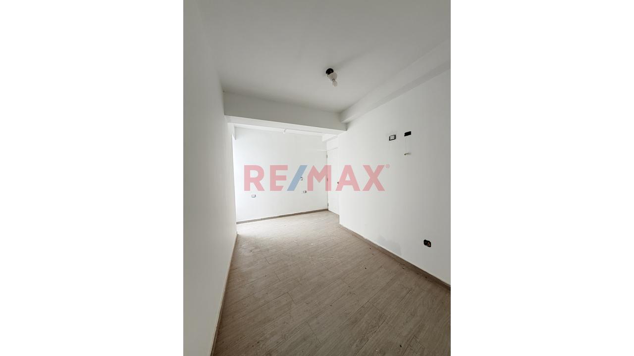 📣Oportunidad Única: Moderno Duplex En Piso 12° (1202) – Urb San Fernando - 11