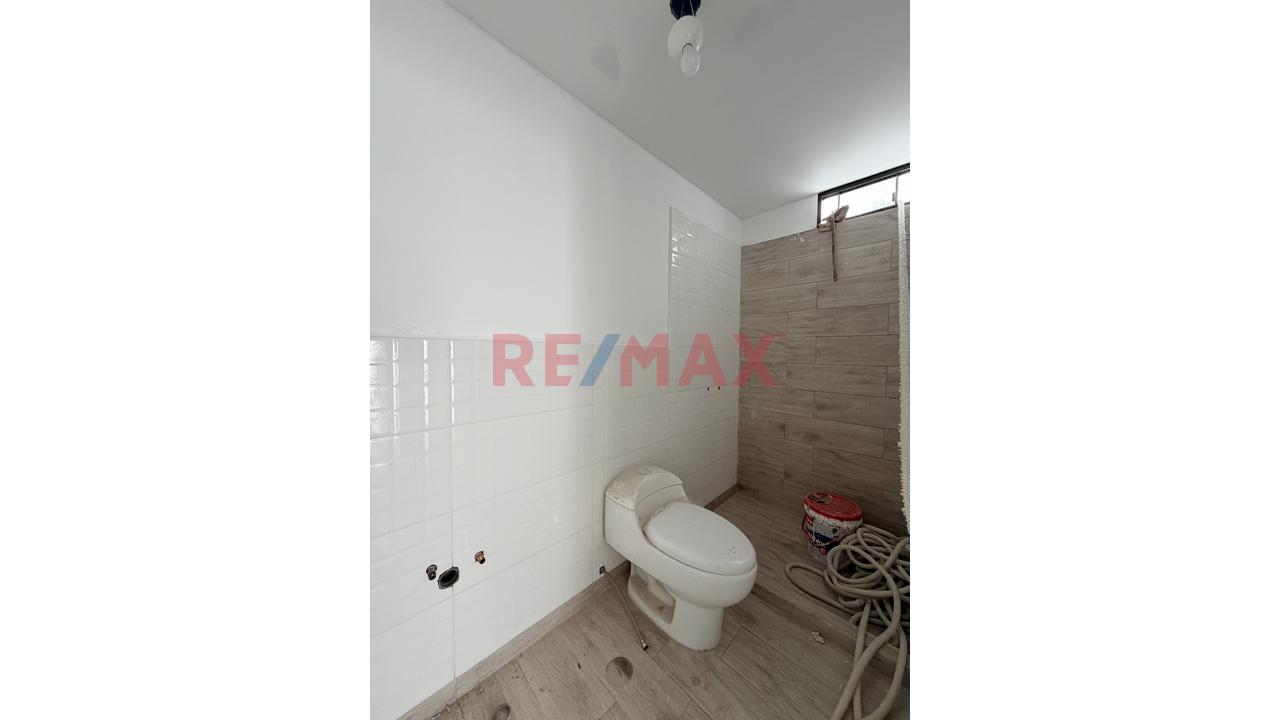 📣Oportunidad Única: Moderno Duplex En Piso 12° (1202) – Urb San Fernando - 19
