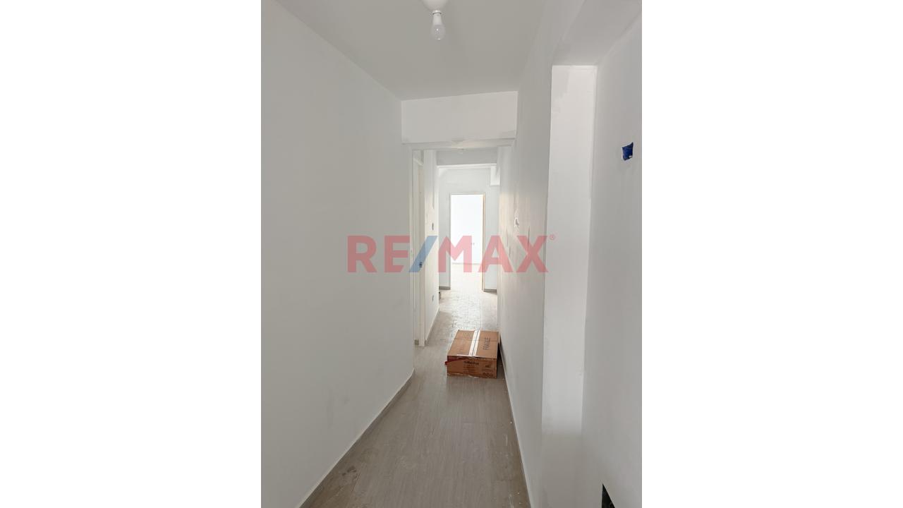 📣Oportunidad Única: Moderno Duplex En Piso 12° (1202) – Urb San Fernando - 15