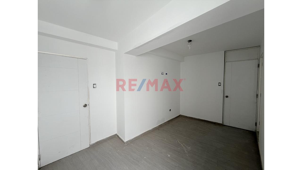 📣Oportunidad Única: Moderno Duplex En Piso 12° (1202) – Urb San Fernando - 8