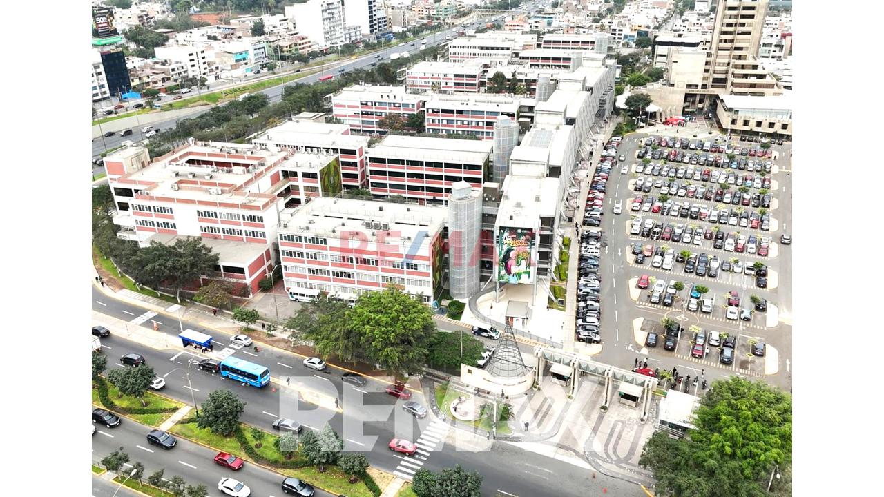 Departamento En 1Er Piso A Un Paso Del Parque De La Amistad | Surco — foto 10