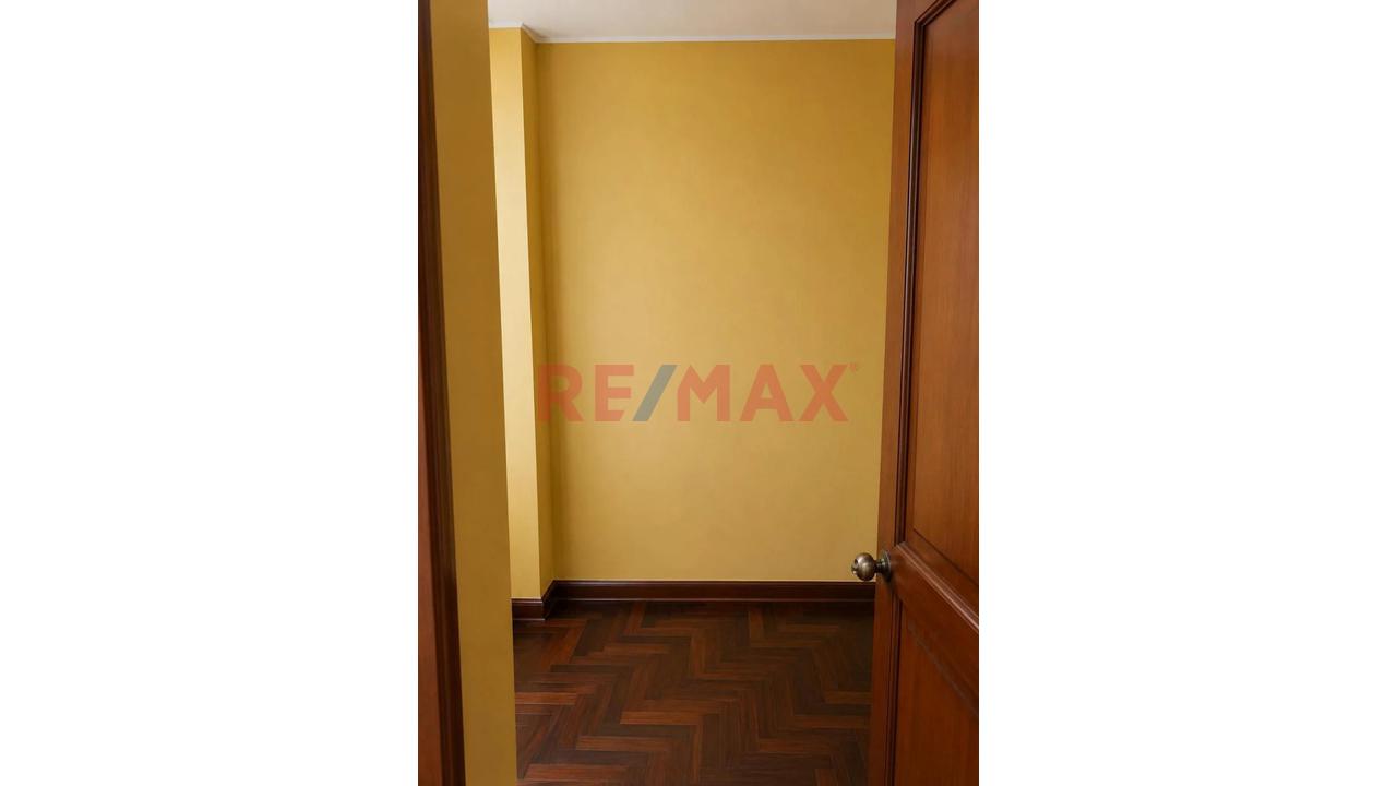 ¡Luz, Tranquilidad Y Excelente Ubicación En San Miguel! Departamento De 2 Dormitorios, 2 Baños Completos Y Un Estudio En Venta – $85,000 — foto 10