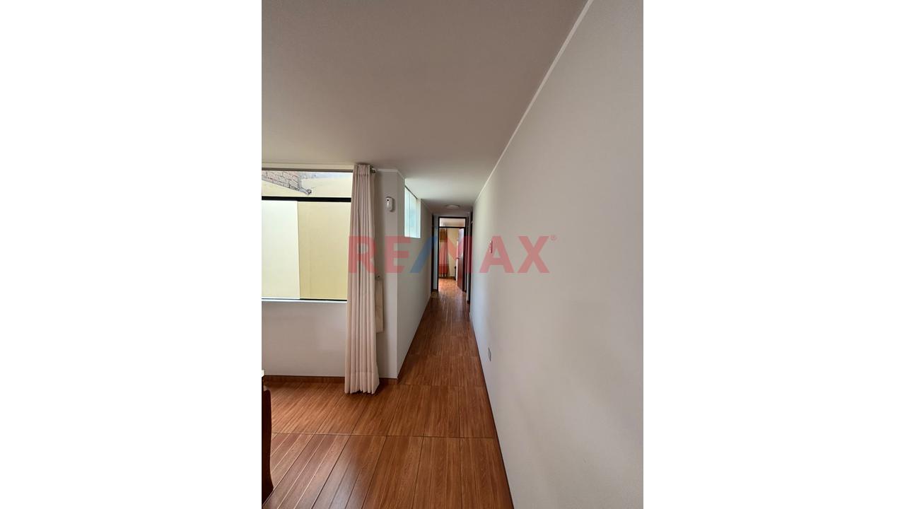 🏡 ¡Oportunidad En Santa Anita! Amplio Y Moderno Departamento De 109 M² En Urb. Altos De Los Ficus — foto 12
