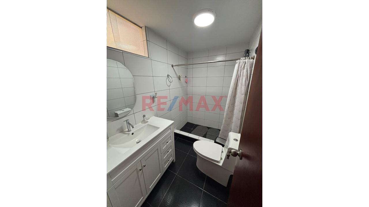 🏡 ¡Oportunidad En Santa Anita! Amplio Y Moderno Departamento De 109 M² En Urb. Altos De Los Ficus — foto 10