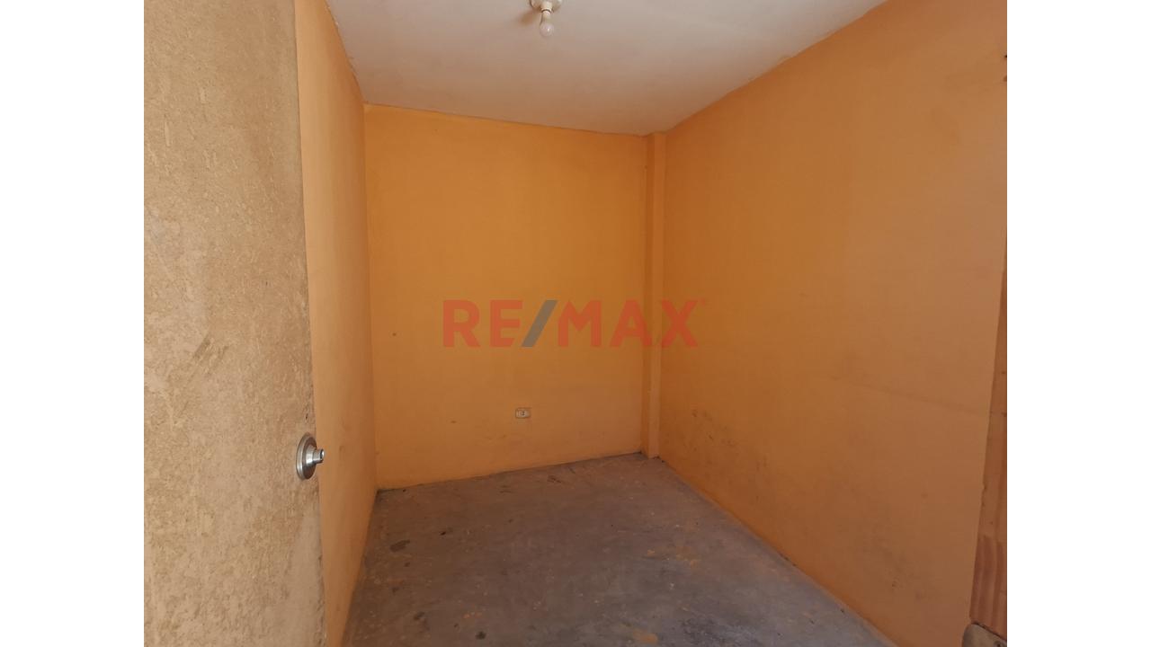 Casa En Venta, El Porvenir, Sector Victor Raul Haya De La Torre Etapa 2 - 13