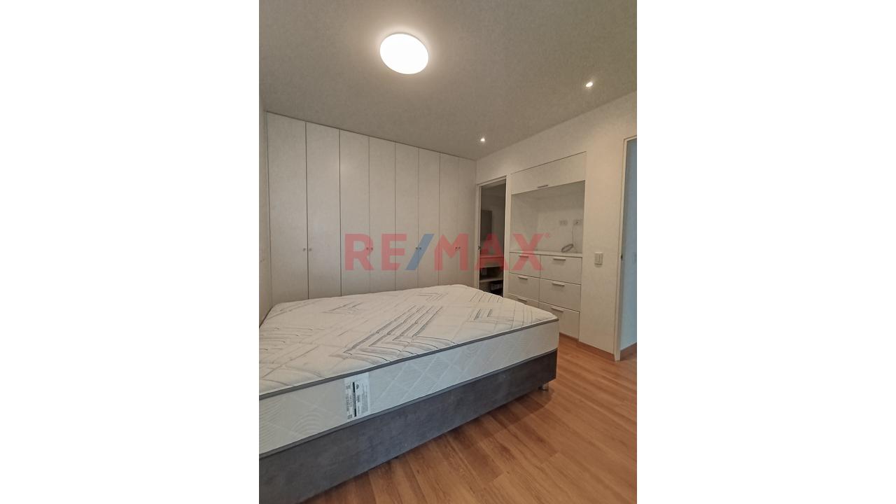 Se Alquila Departamento En Jesus Maria Av Gregorio Escobedo — foto 12