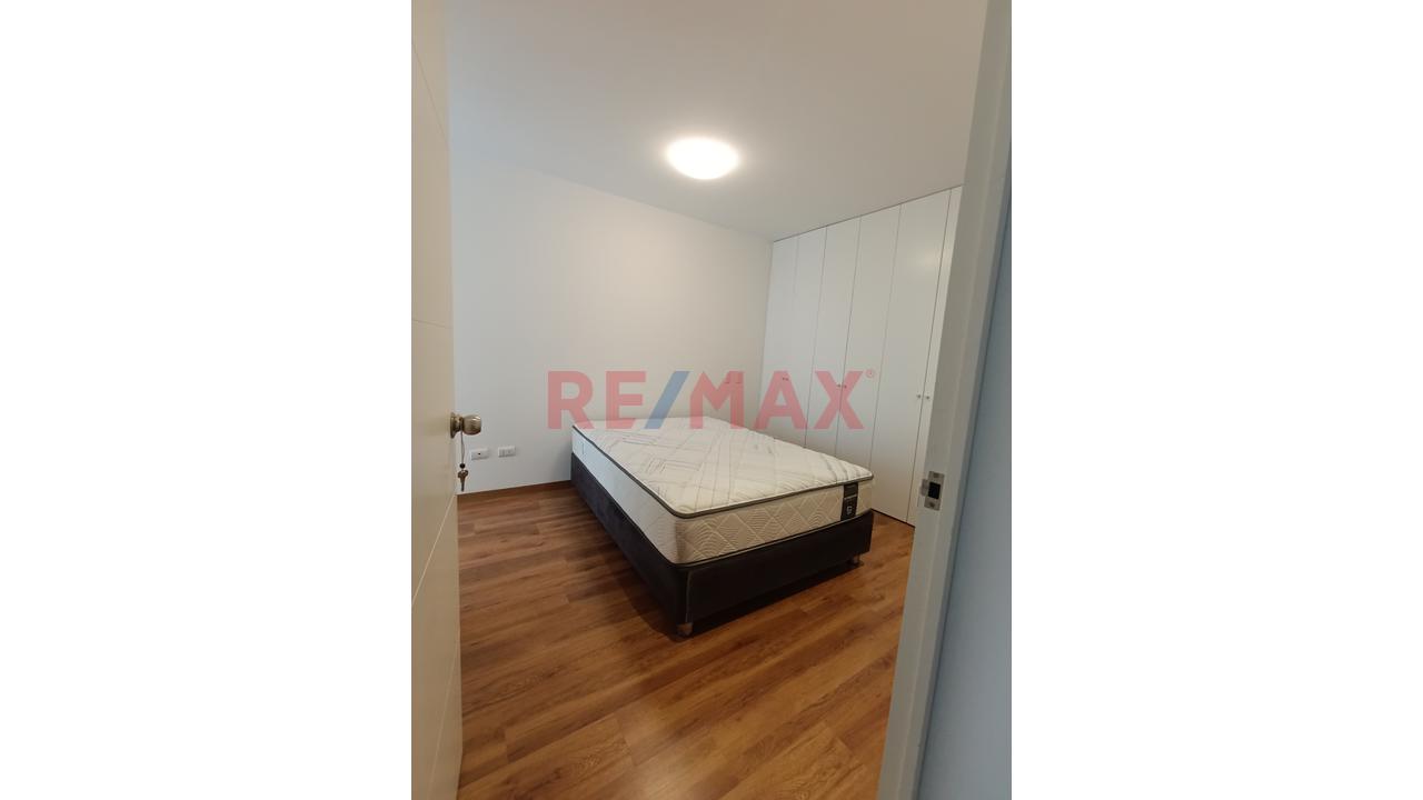 Se Alquila Departamento En Jesus Maria Av Gregorio Escobedo — foto 11