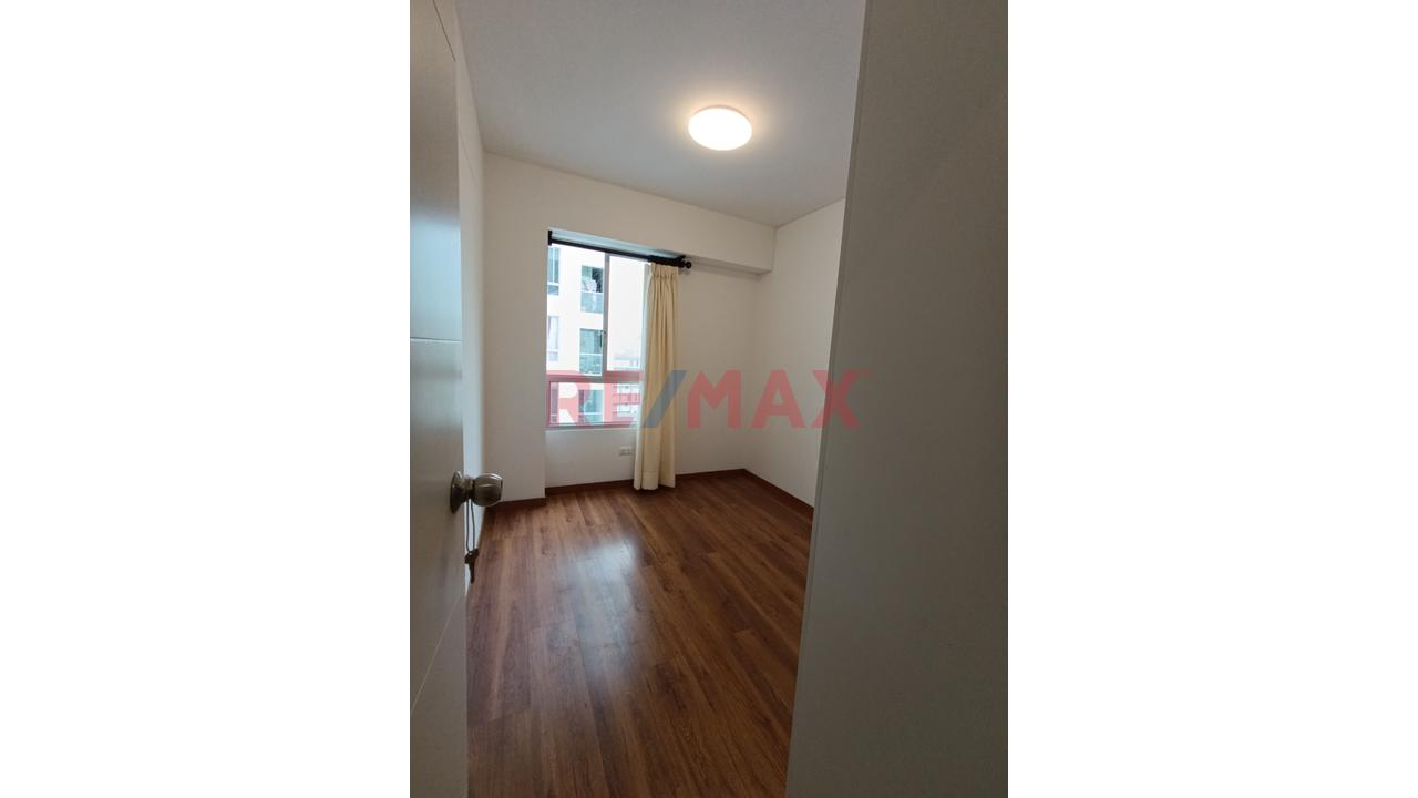 Se Alquila Departamento En Jesus Maria Av Gregorio Escobedo — foto 9