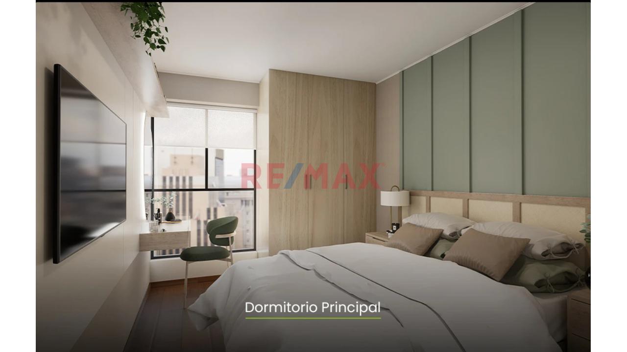 Incentric San Miguel — foto 3