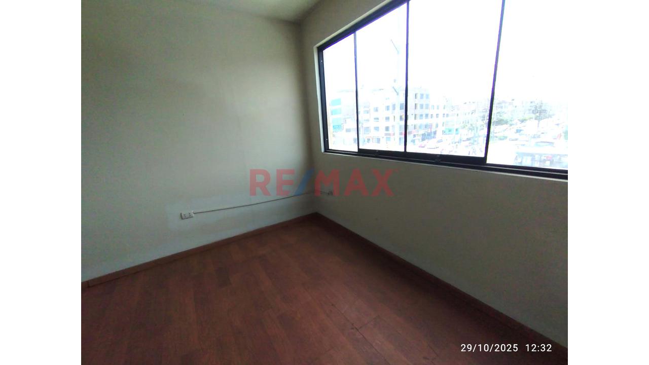 🏡✨ ¡Amplio Departamento En Alquiler En Zona Estratégica! — foto 5