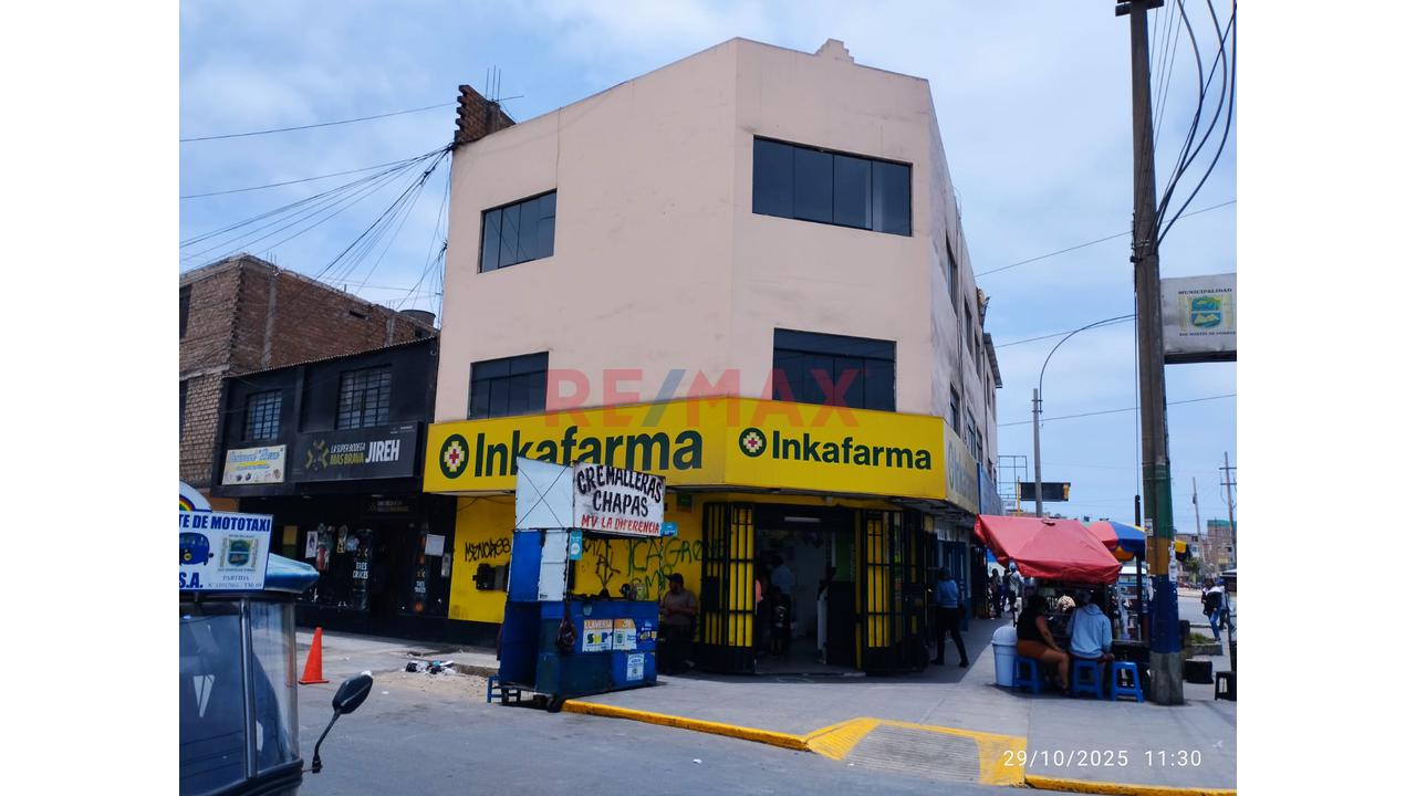 🏡✨ ¡Amplio Departamento En Alquiler En Zona Estratégica! — foto 7