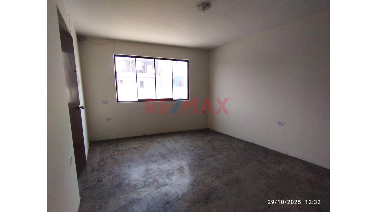 🏡✨ ¡Amplio Departamento En Alquiler En Zona Estratégica! — foto 2
