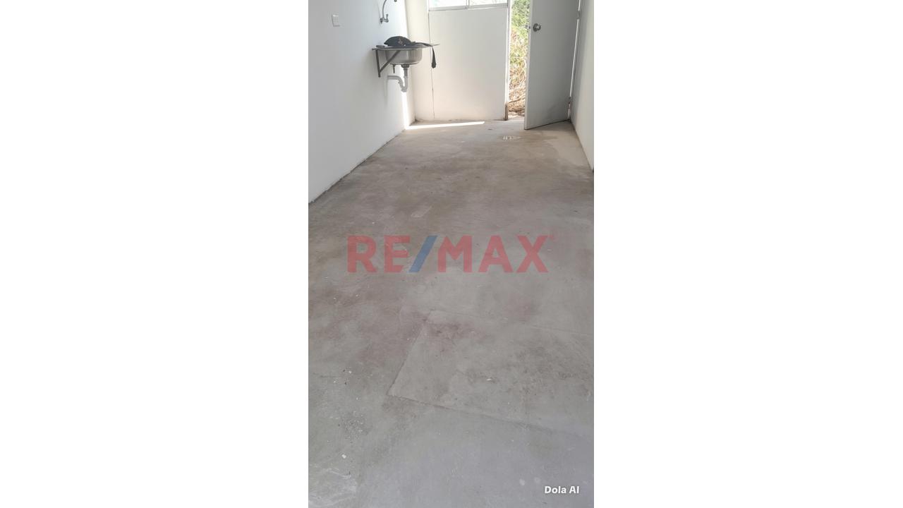 Ocasion Venta De Modulo En Vive Hogar - 5