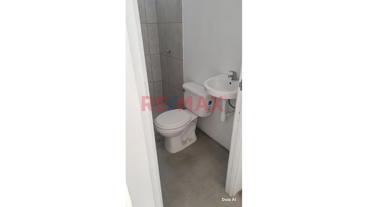 Ocasion Venta De Modulo En Vive Hogar - 4