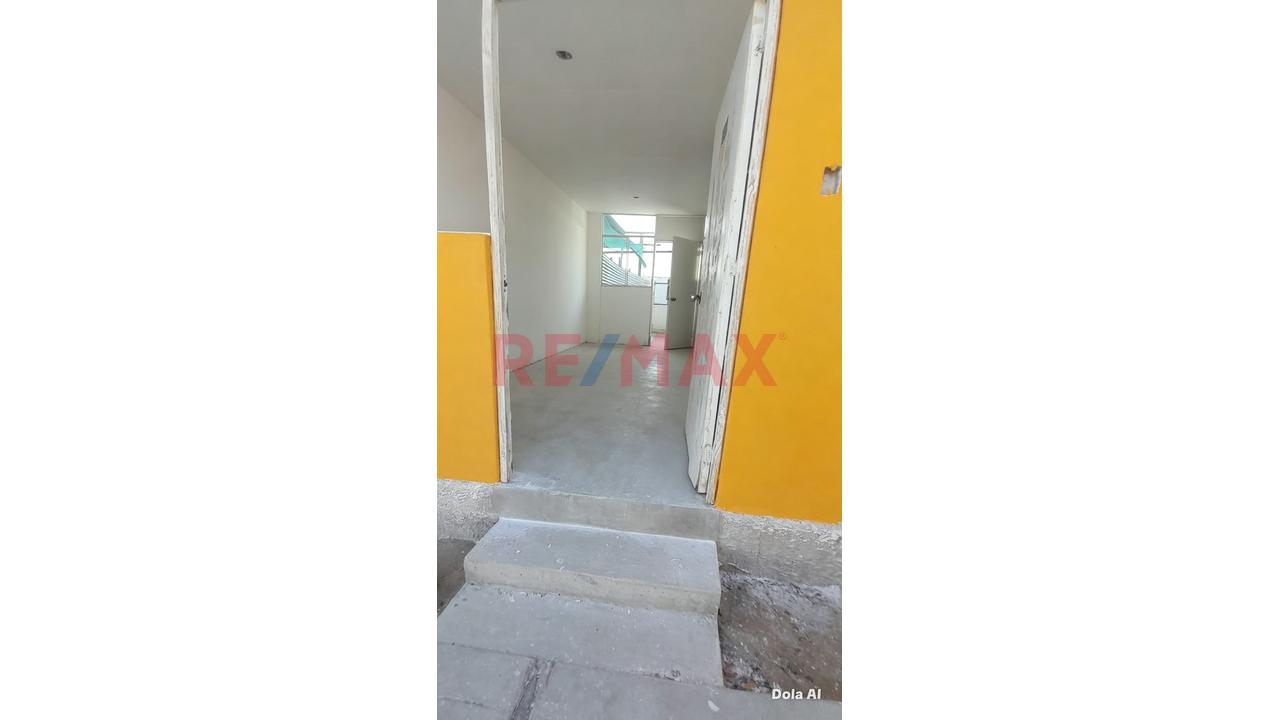 Ocasion Venta De Modulo En Vive Hogar - 3