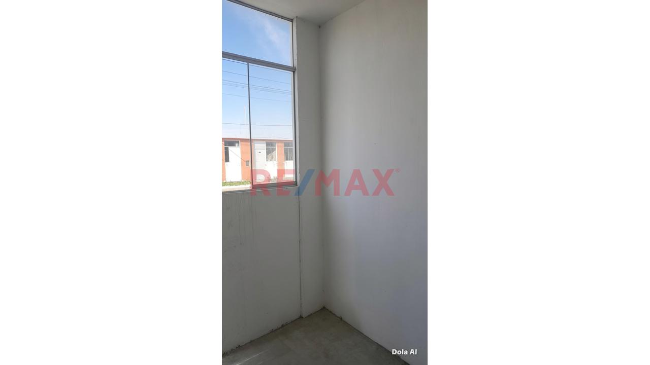 Ocasion Venta De Modulo En Vive Hogar - 6