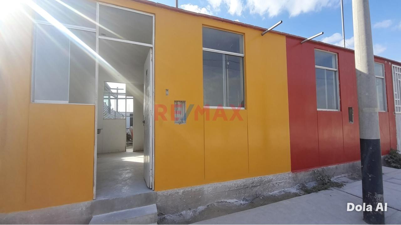 Ocasion Venta De Modulo En Vive Hogar - 1